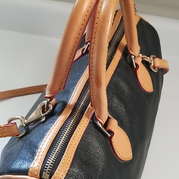 Dooney & Bourke Handbag - Picture 6 of 10